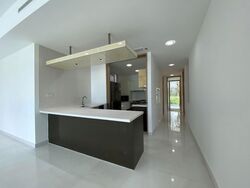 The Residences at W Singapore Sentosa Cove (D4), Condominium #626090821